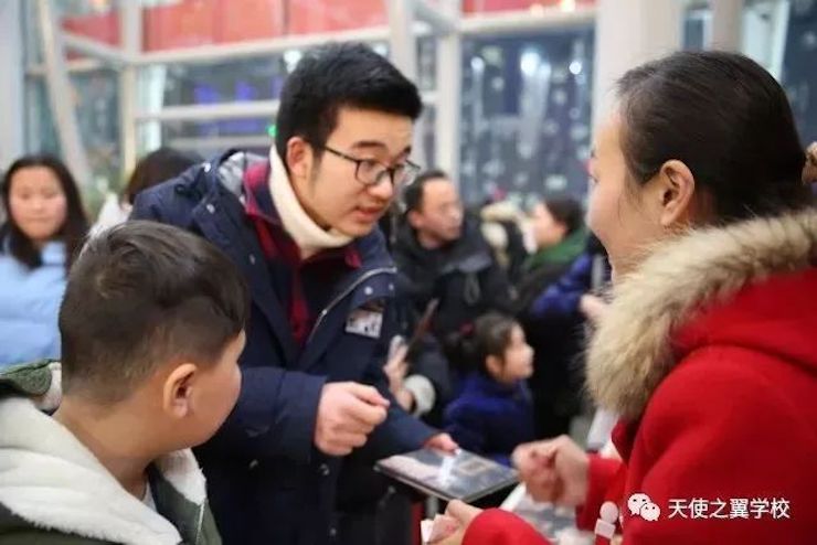 【报道】宿州市首届国际钢琴大师音乐会暨9001cc金沙以诚为本艺术家宋思衡多媒体音乐会圆满成功！（内含视频）