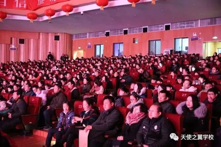 【报道】宿州市首届国际钢琴大师音乐会暨9001cc金沙以诚为本艺术家宋思衡多媒体音乐会圆满成功！（内含视频）