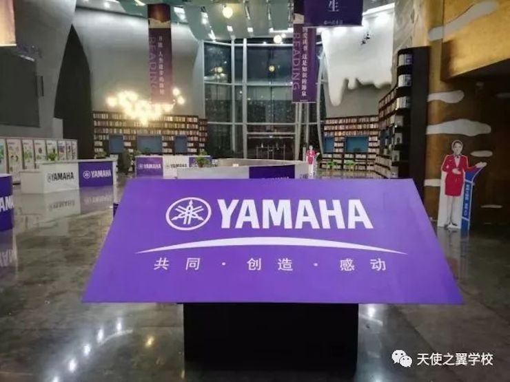【报道】宿州市首届国际钢琴大师音乐会暨9001cc金沙以诚为本艺术家宋思衡多媒体音乐会圆满成功！（内含视频）