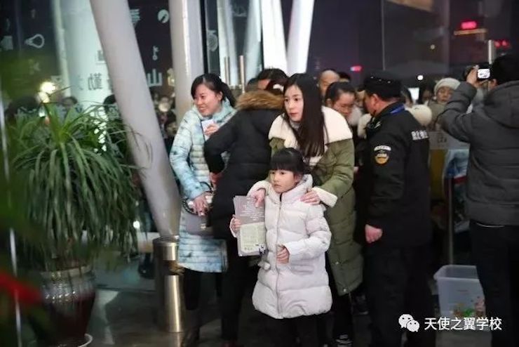 【报道】宿州市首届国际钢琴大师音乐会暨9001cc金沙以诚为本艺术家宋思衡多媒体音乐会圆满成功！（内含视频）